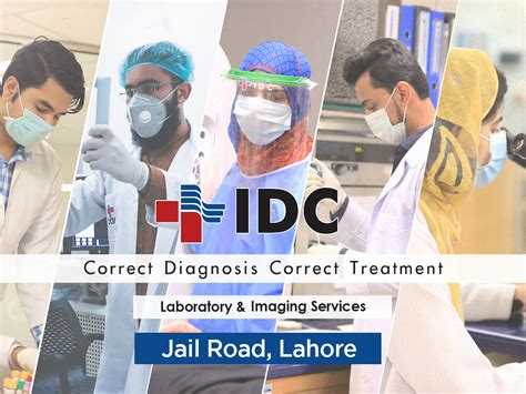 islamabad diagnostic center online reports.